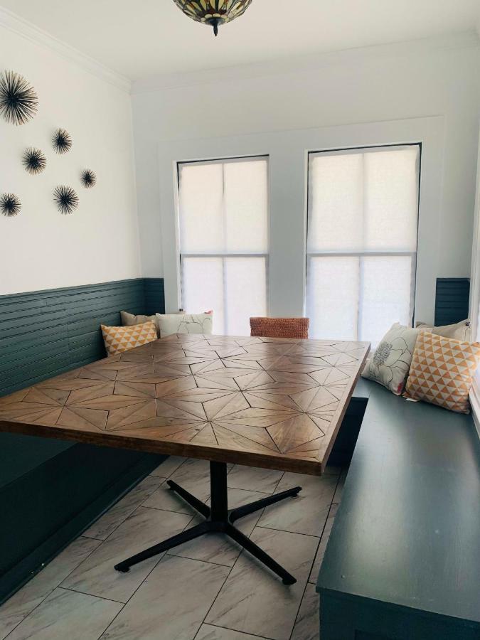 Private Room Downtown - Full House Access 拉法叶 外观 照片